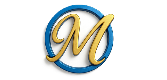 株式会社 OMcooperation